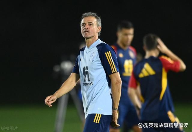面对如此佳绩，主创也纷纷通过网络向观众致谢，尹正首次回应早前立下的“过5亿开歌友会”的诺言，和观众约定“有拖无欠”线下见，导演刘循子墨、演员喻恩泰接连发文对观众的支持和喜爱表示感谢，演员邓家佳更是以一篇饱含深情的长文向工作伙伴与观众们表达谢意